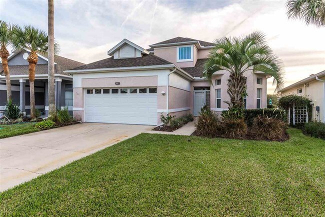 Building Photo - 212 Somerset Ct