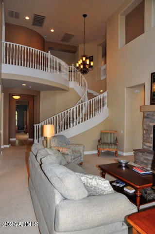 Foto del edificio - 3910 E Ringtail Way