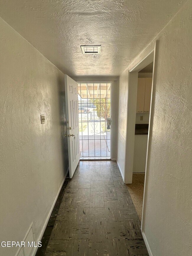 Building Photo - 5405 Raymond Telles Dr