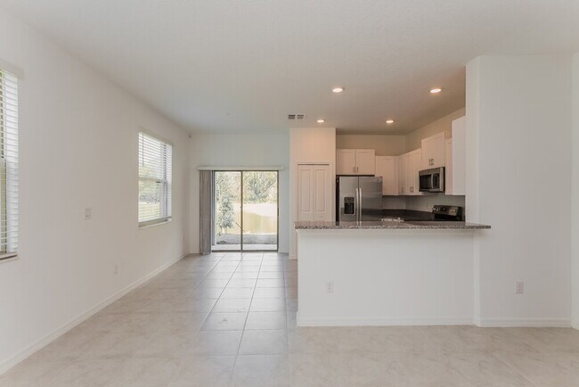 Foto del edificio - 8514 Houndstooth Enclave Dr