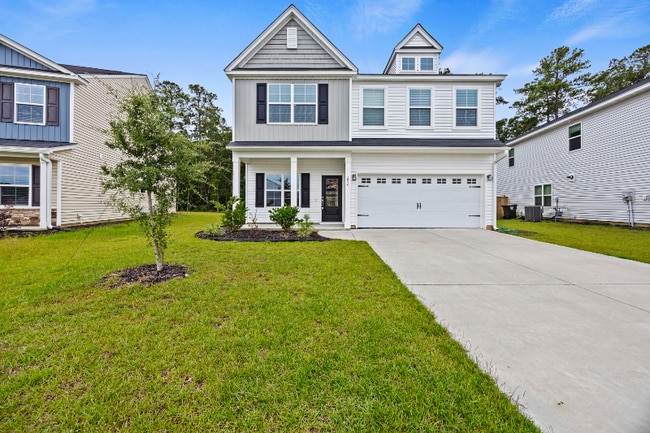 Building Photo - 296 Torslanda Ln