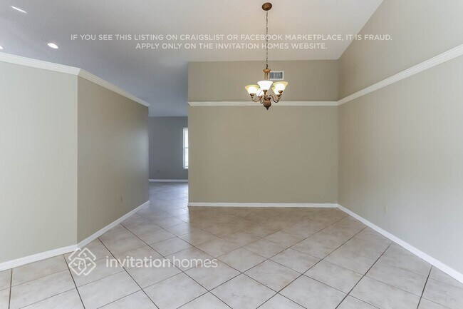 Building Photo - 575 NW 47th Terrace