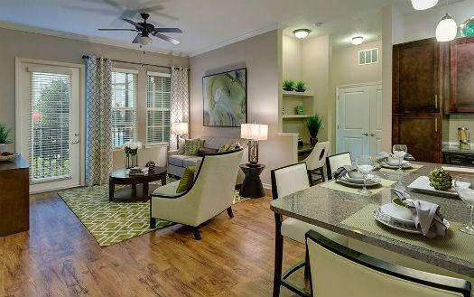 Building Photo - 1 bedroom in Sanford FL 32771