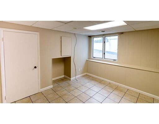 Building Photo - 585 Revere Beach Blvd