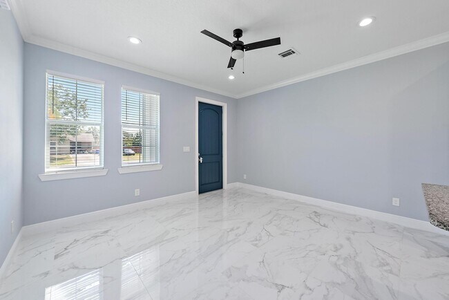 Foto del edificio - 4822 SE Flounder Ave