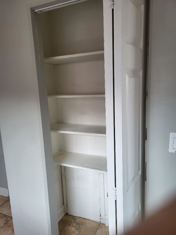 Foto del edificio - 3506 S 59th Ct