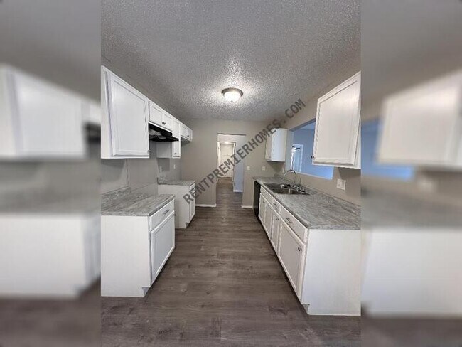 Foto del edificio - 11909 Blue Moon Ave Oklahoma City OK 73162