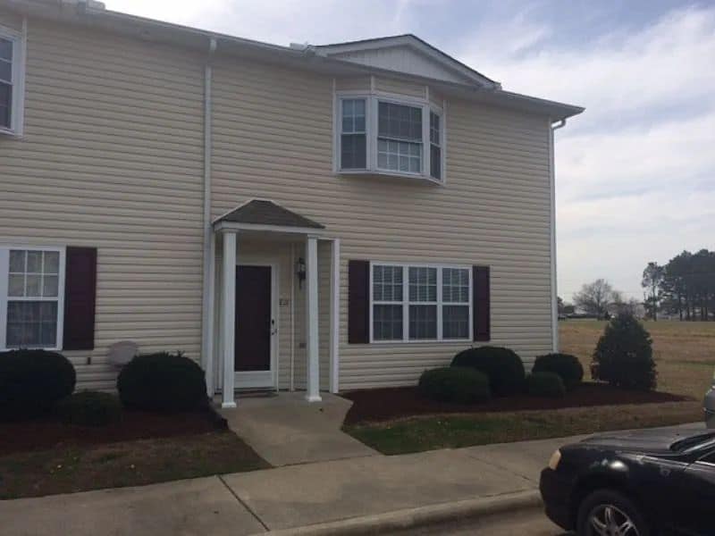 Photo - 2124 Flagstone Court