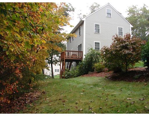 Primary Photo - 43 Juniper St