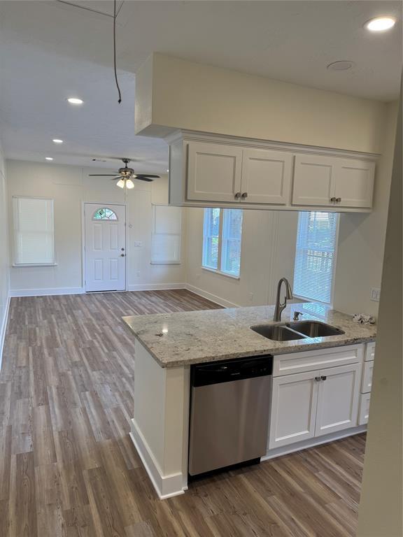 Foto principal - 4317 Clay St
