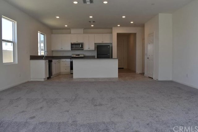 Building Photo - 20637 Bison Mesa Rd