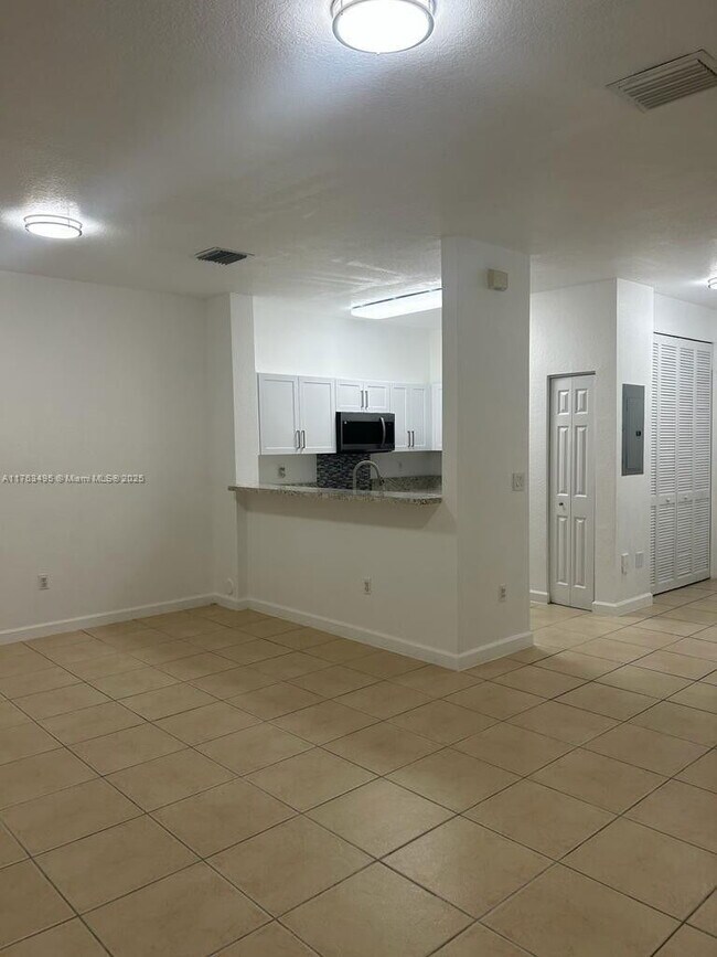 Building Photo - 9257 SW 227th St