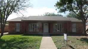 Building Photo - 901 Bradfield Dr