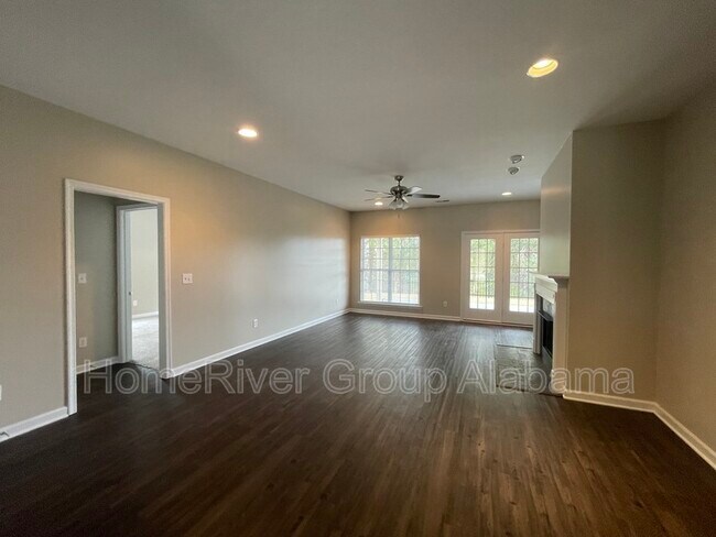 Building Photo - 1204 Narrows Point Nook