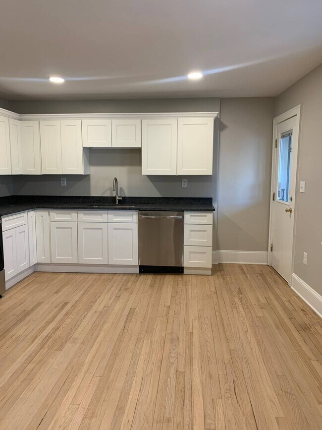 Foto del edificio - 10 Richmond St