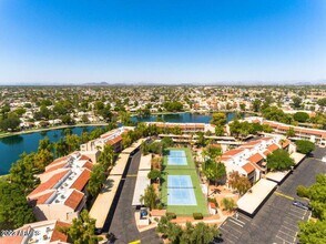 Building Photo - 11040 N 28th Dr