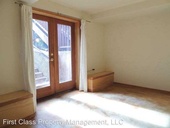 Foto del edificio - 2934 SE Morrison St