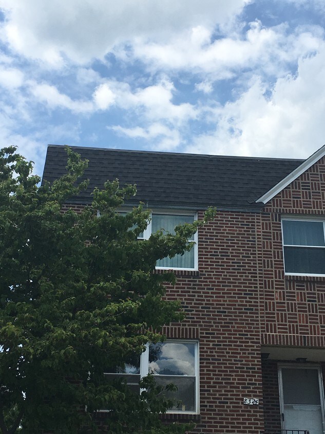 Foto principal - 8324 Alma St