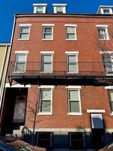 Building Photo - 12 Paris St