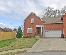 Building Photo - 115 Annalise Dr