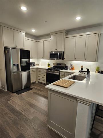 Foto del edificio - 4336 Hopewell St