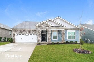 Building Photo - 205 Barberry Dr