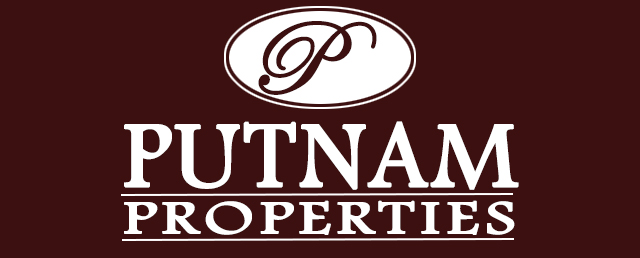 Property Logo