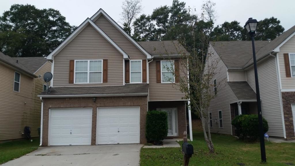 Foto principal - 5773 Little River Rd