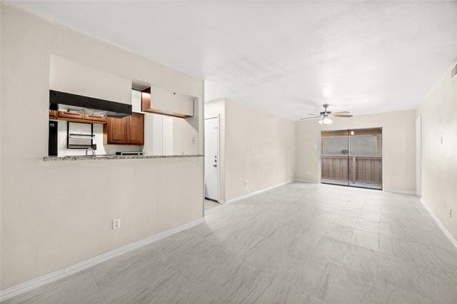 Building Photo - 8110 Skillman St