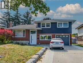 Building Photo - 294 Rosemount Dr
