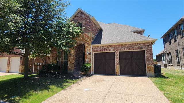 Building Photo - 12657 Tealsky Dr