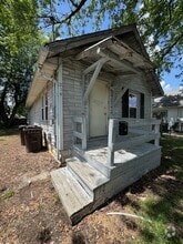 Building Photo - 514 Galt Ave