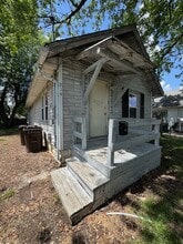 Building Photo - 514 Galt Ave