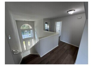 Building Photo - 4106 Forest Rain Ln