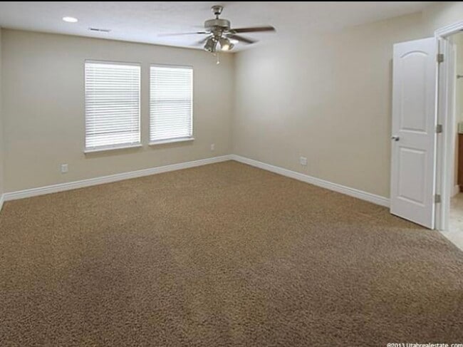 Building Photo - 288 Snowy River Ct