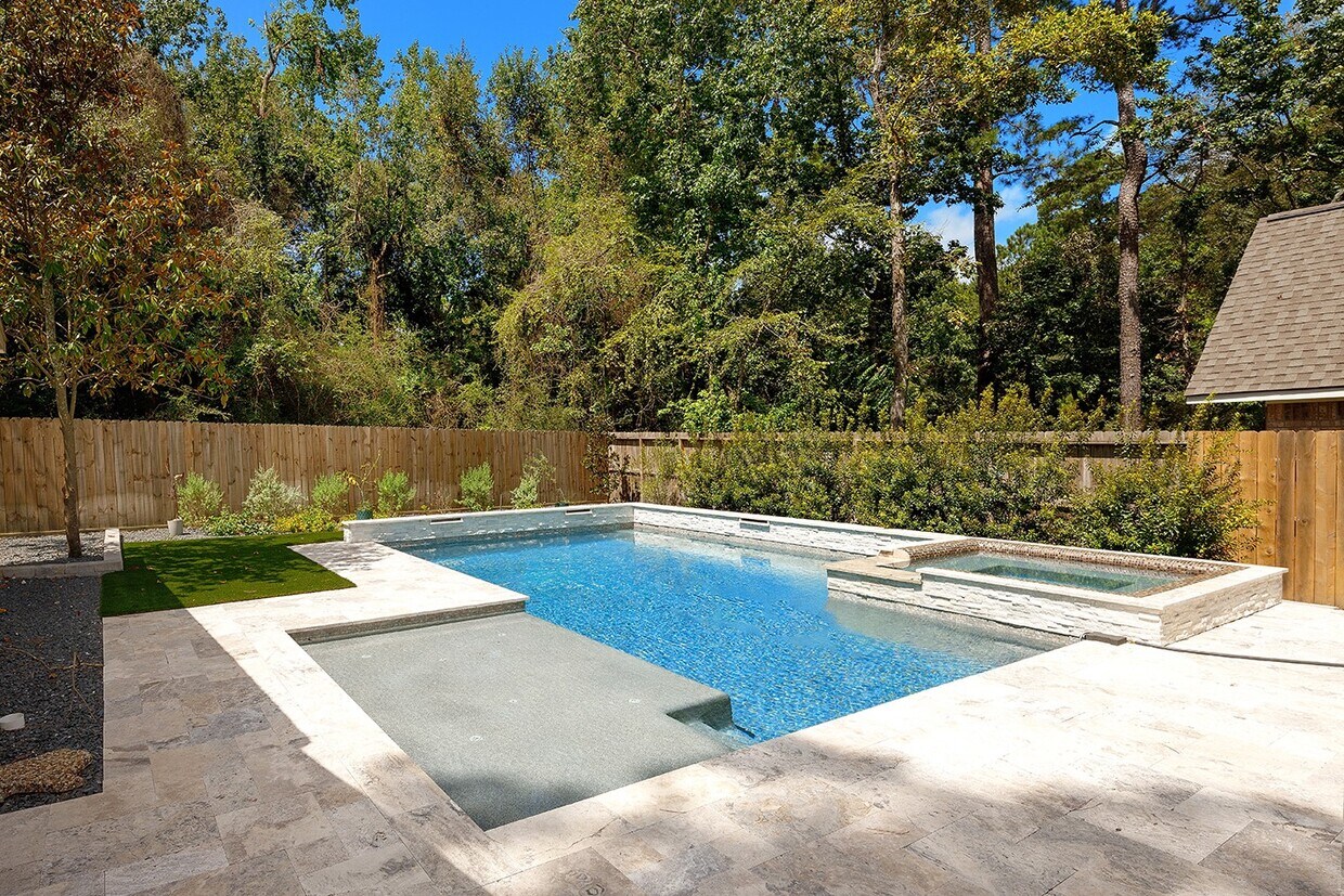 Foto principal - 23 Shellbark Pl