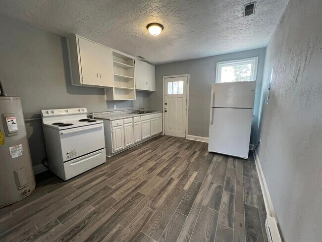 Foto del edificio - 716 B