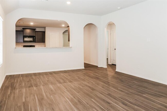 Foto del edificio - 2237 Onyx Ln