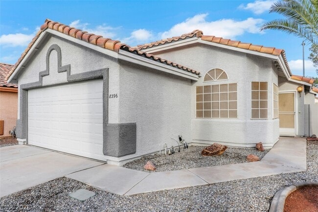 Building Photo - 8396 Drop Camp St