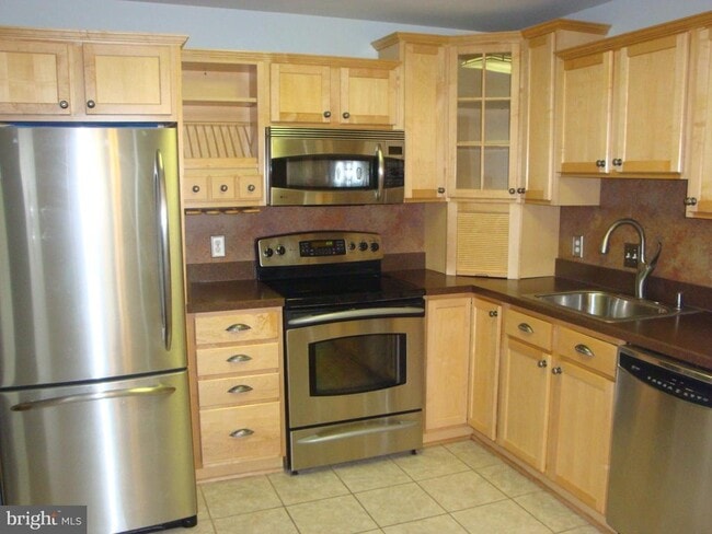 Building Photo - 6304 Spruce Mill Dr