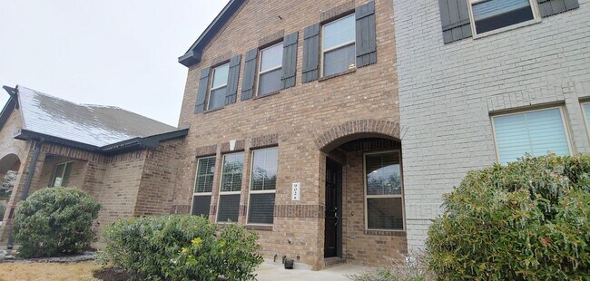 Foto del edificio - 7220 Wyoming Springs Dr