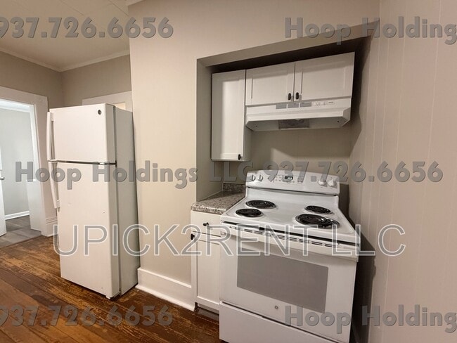 Building Photo - 227 Harrison Ave