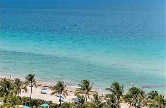 Building Photo - 4001 S Ocean Dr