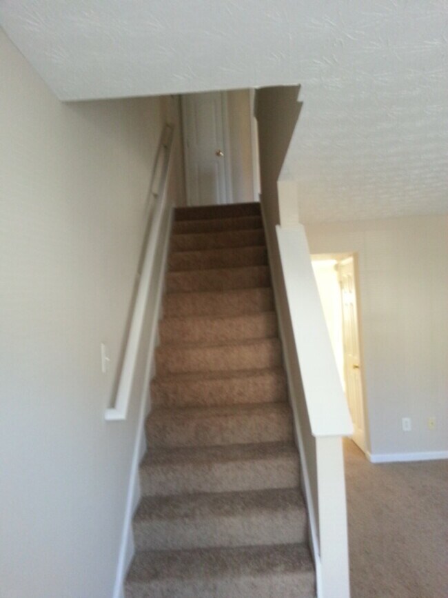 Building Photo - 6526 Wellington chase ct. Lithonia, GA 30058