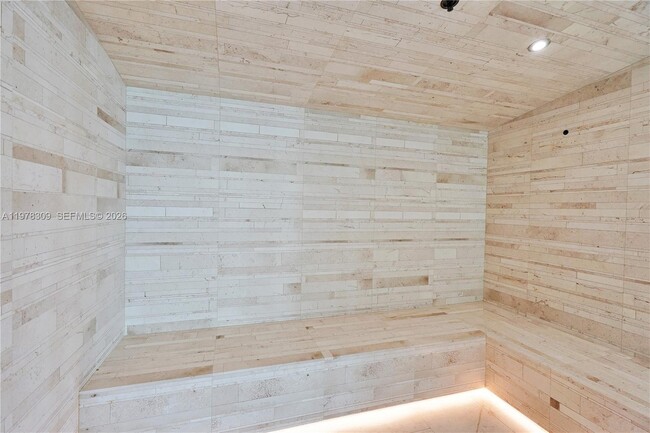 Foto del edificio - 3131 NE 7th Ave