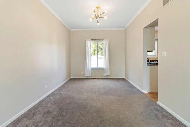 Building Photo - 106 Brookhaven Ct