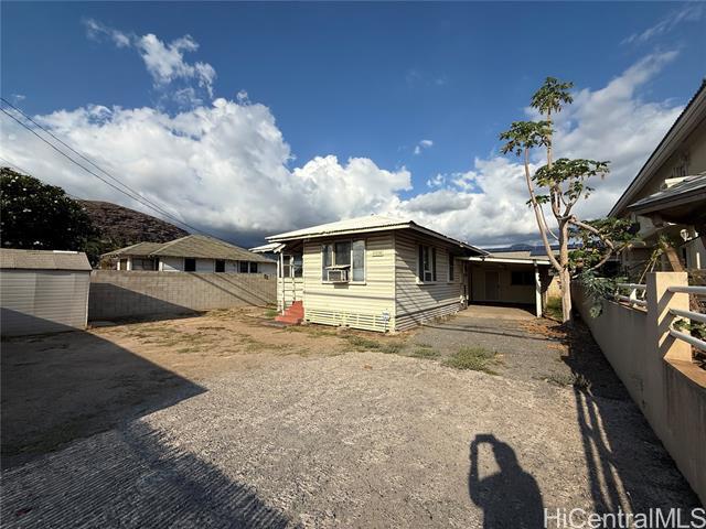 Foto principal - 87-238-238 Farrington Hwy