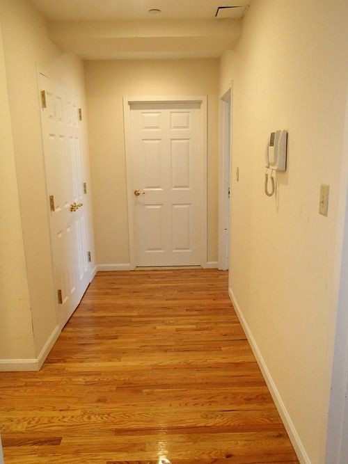 Foto del edificio - 2838 Stillwell Ave