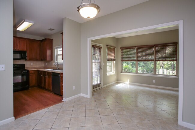 Building Photo - 1731 Ridenour Pkwy NW