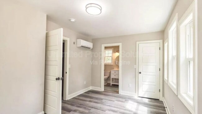 Photo - 70 Arlene Dr Apartment